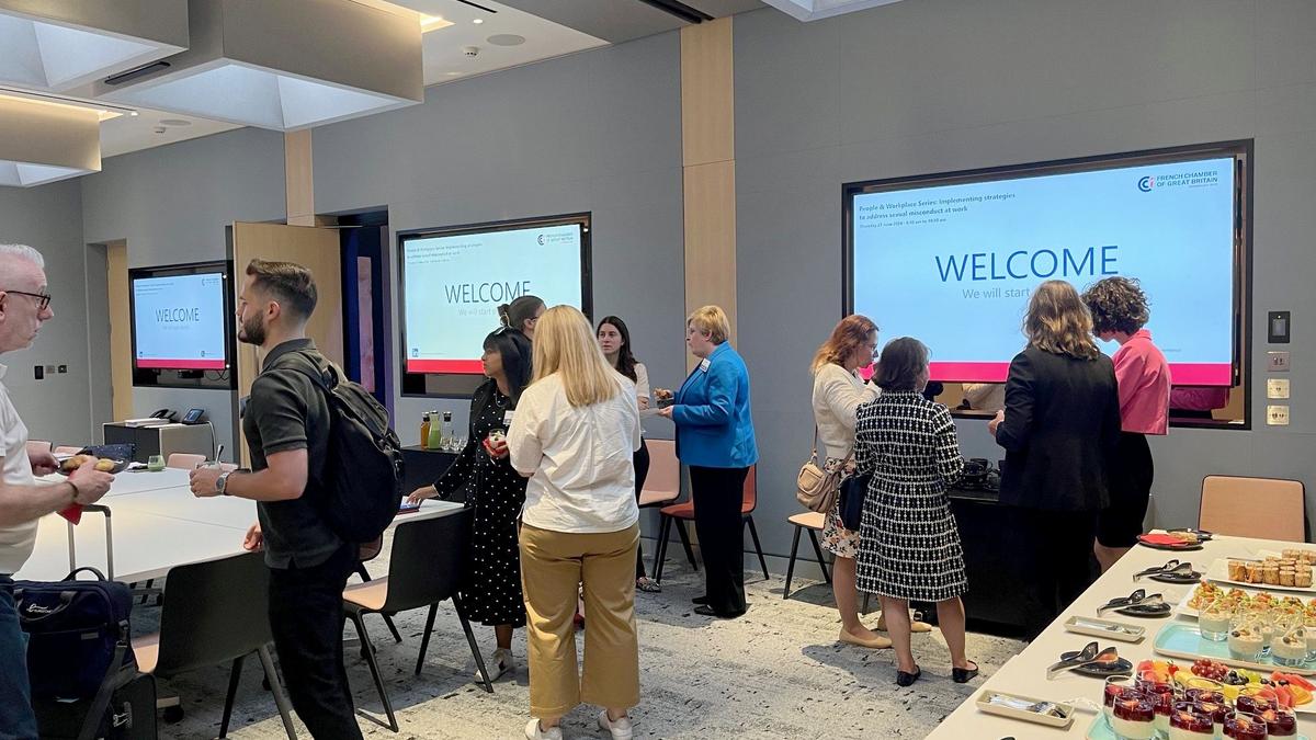 people-workplace-hr-french-chamber-great-britain