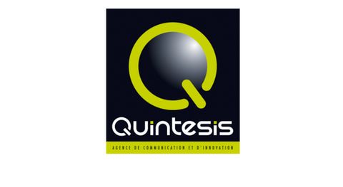 Quintesis Quintesis