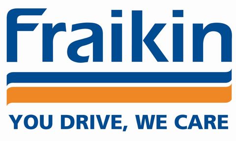 fraikin