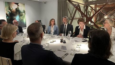 president-circle-dinner-French-Chamber-of-Great-Britain