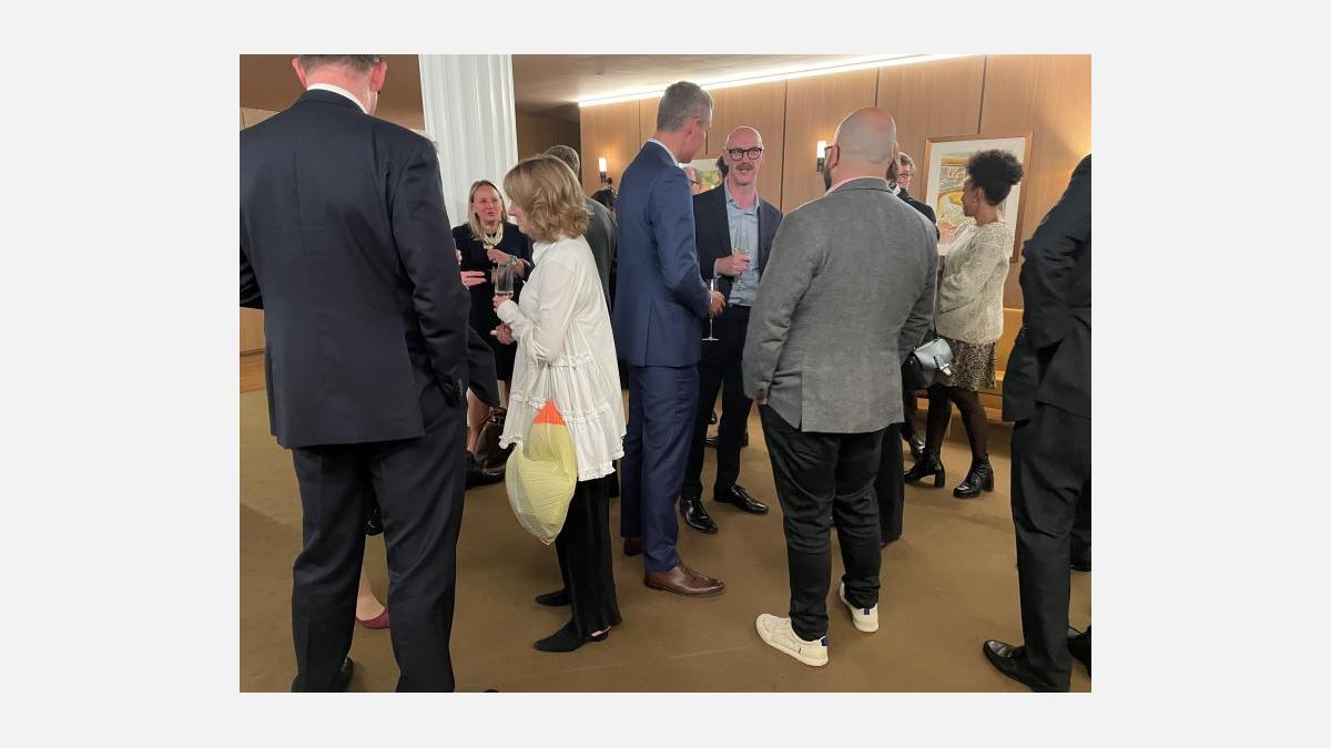 Presidents-Circle-Dinner-with-Lord-Darroch-the-French-Chamber