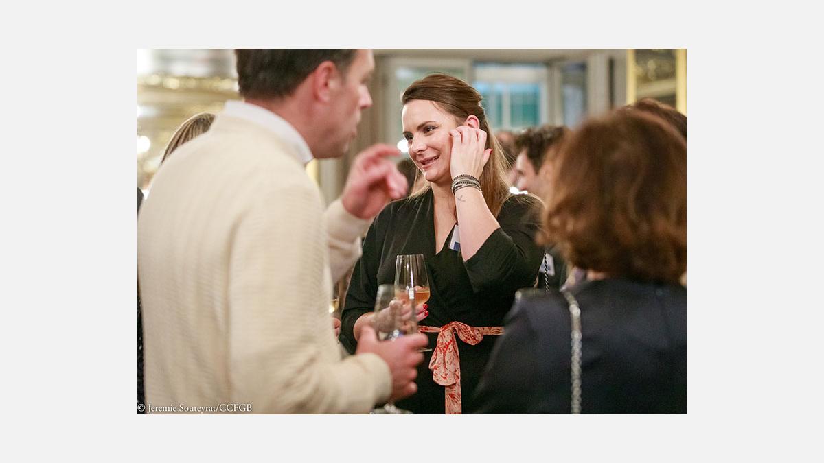 Christmas-Party-2022-the-French-Chamber