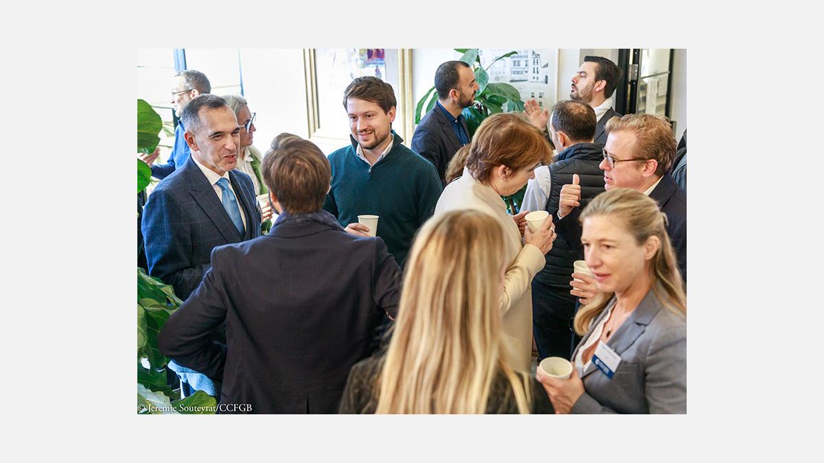 Economic-Update-Outlook-for-2023-the-French-Chamber