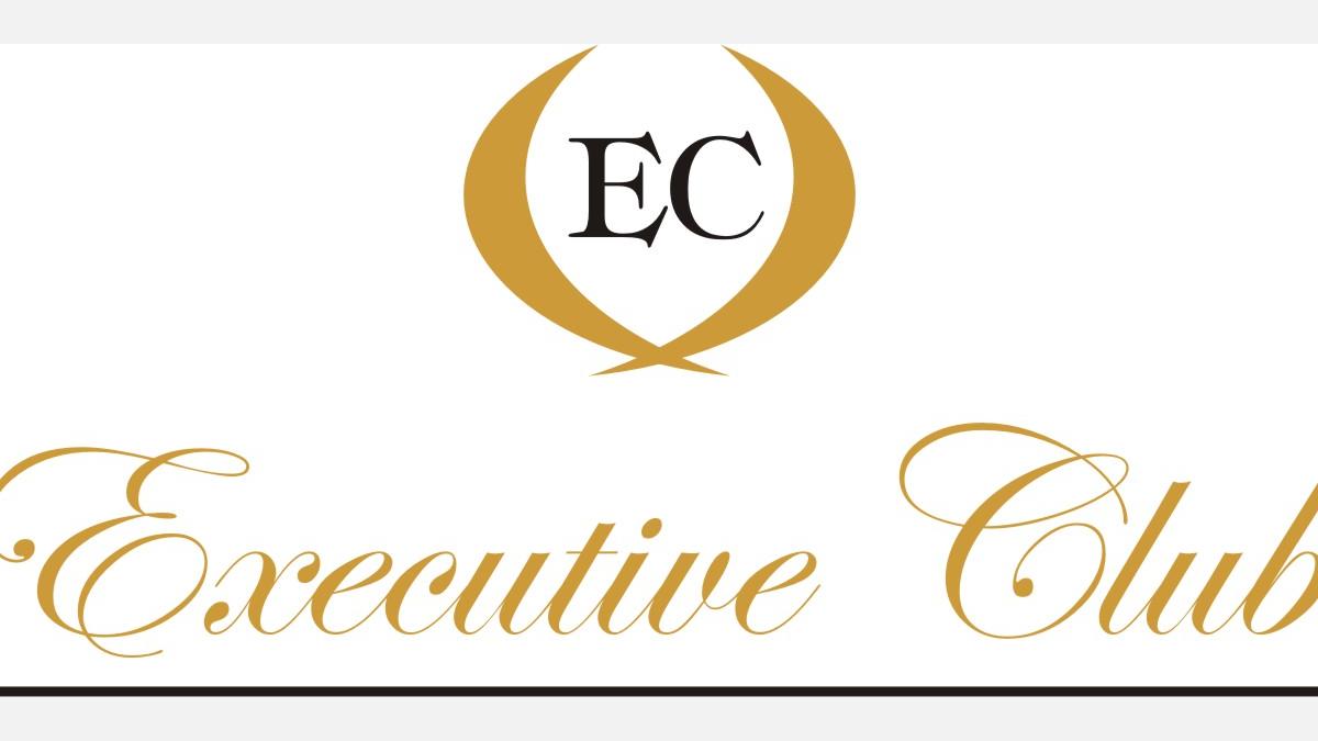 Executive Club