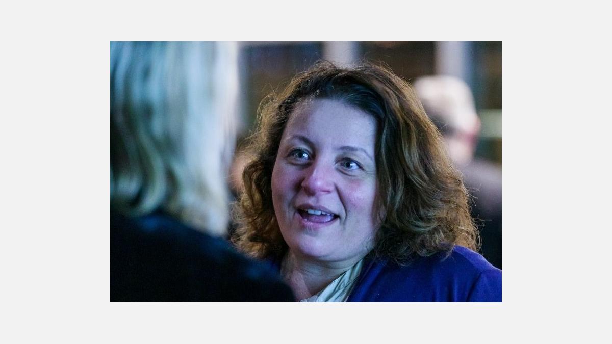 Net-Zero-Leadership-Programme-Eco-design-and-circularity-the-French-Chamber-of-Great-Britain