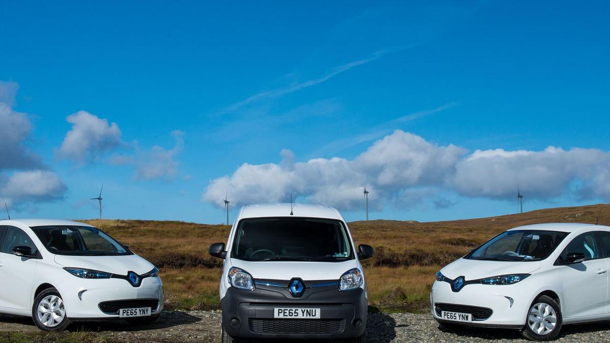 5_renault_72838_global_en