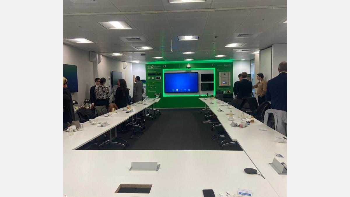 Meet-the-Team-breakfast-the-French-Chamber