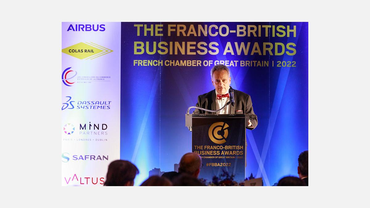 Franco-British-Business-Awards-2022-French-Chamber-of-Great-Britain