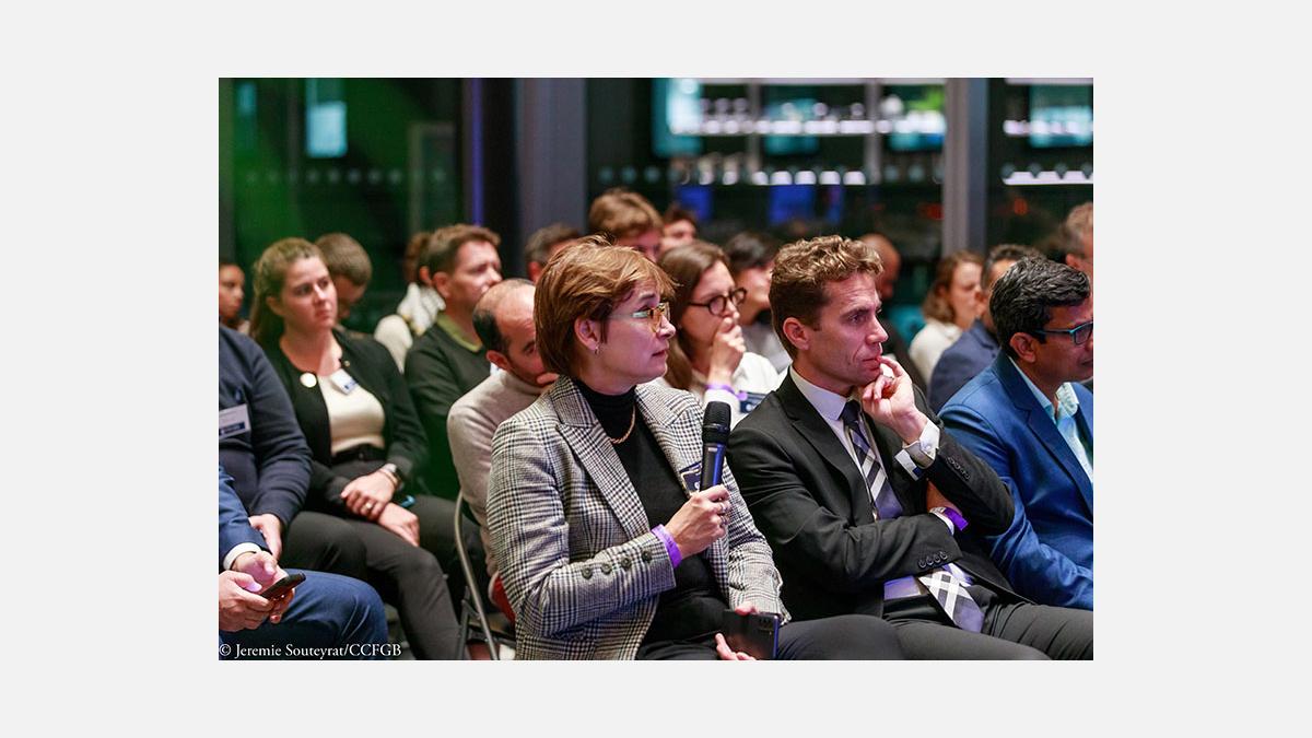 Net-Zero-Leadership-Programme-launch-Business-Carbon-Neutrality-and-Purpose-the-French-Chamber