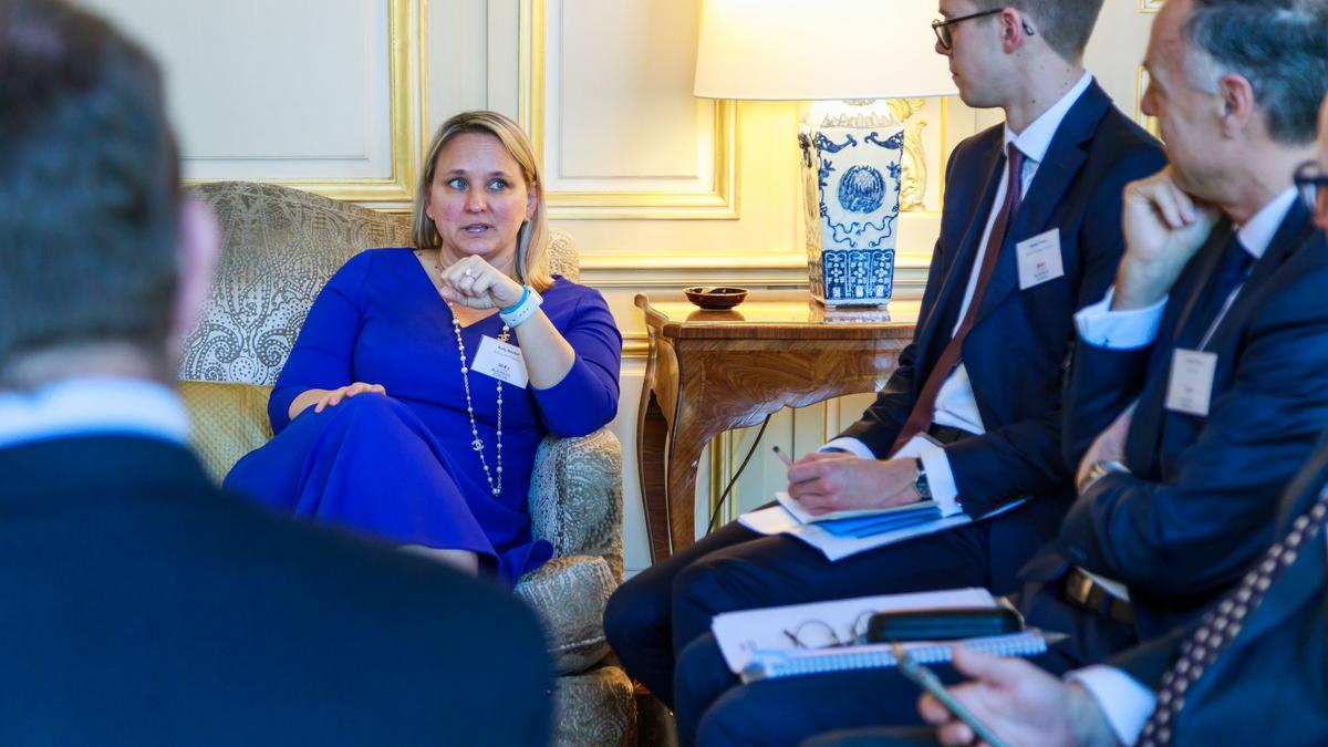 UK-France-Business-Forum-the-French-Chamber