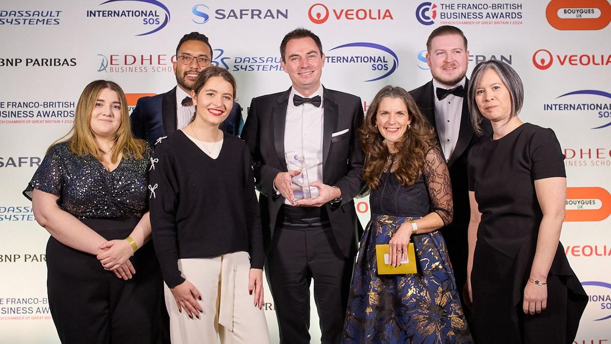 Franco-British-business-awards-french-chamber-great-britain