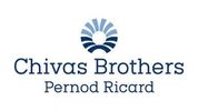 Chivas-Brothers-Pernod-Ricard-patron-member-French-Chamber-of-Great-Britain