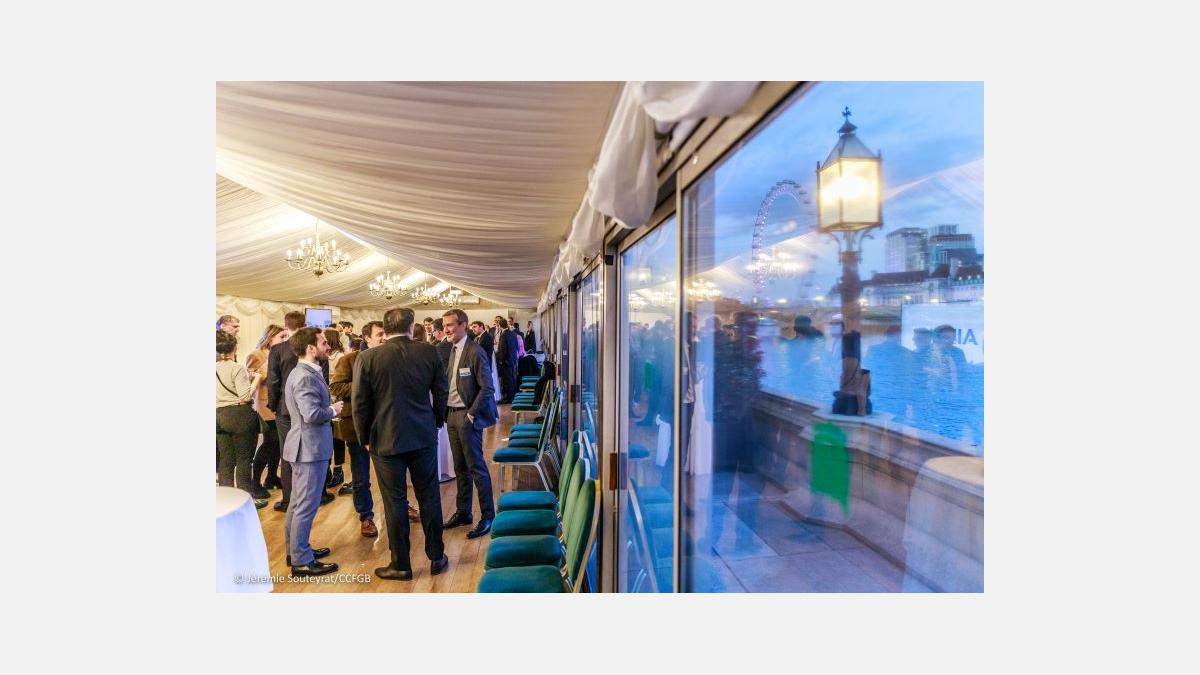 Franco-British-Reception-at-Parliament-French-Chamber-of-Great-Britain