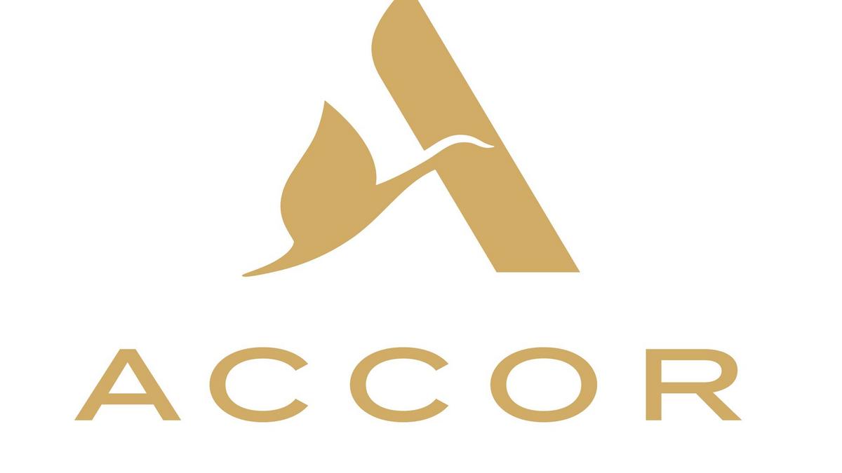 Accor Hotels