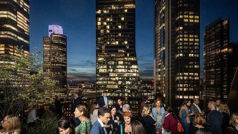 cocktail-rentree-French-Chamber-of-Great-Britain