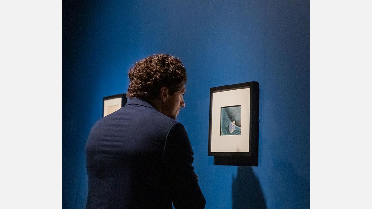 Luxury-Club-at-The-Wallace-Collection-the-French-Chamber