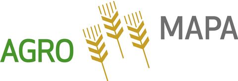 agromapa