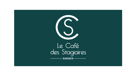 LE CAFE DES STAGIAIRES