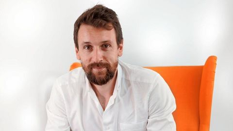 Julien-Hatton-French-Chamber-of-Great-Britain