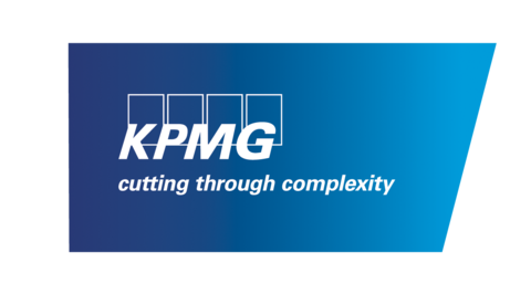 KPMG_logotyp
