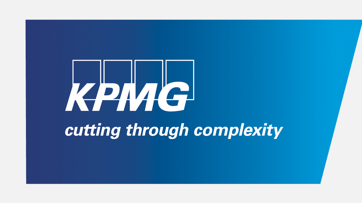 KPMG_logotyp