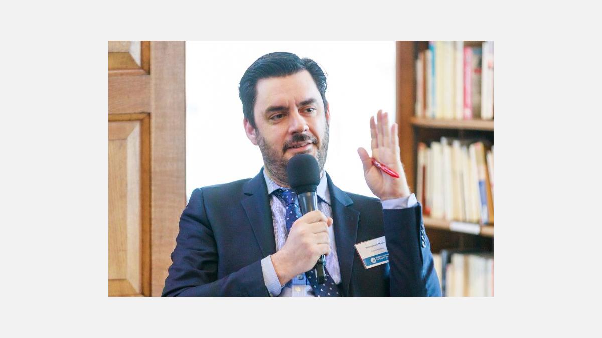 Franco-British-Summit-French-Chamber-of-Great-Britain