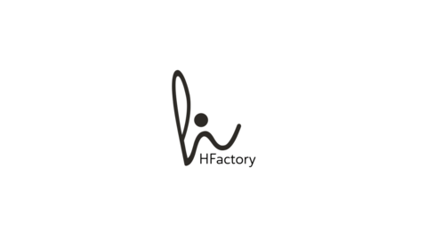 H FACTORY