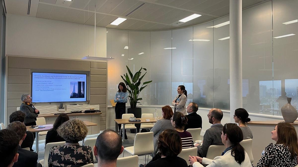 meet-the-team-french-chamber-great-britain meet-the-team-french-chamber-great-britain