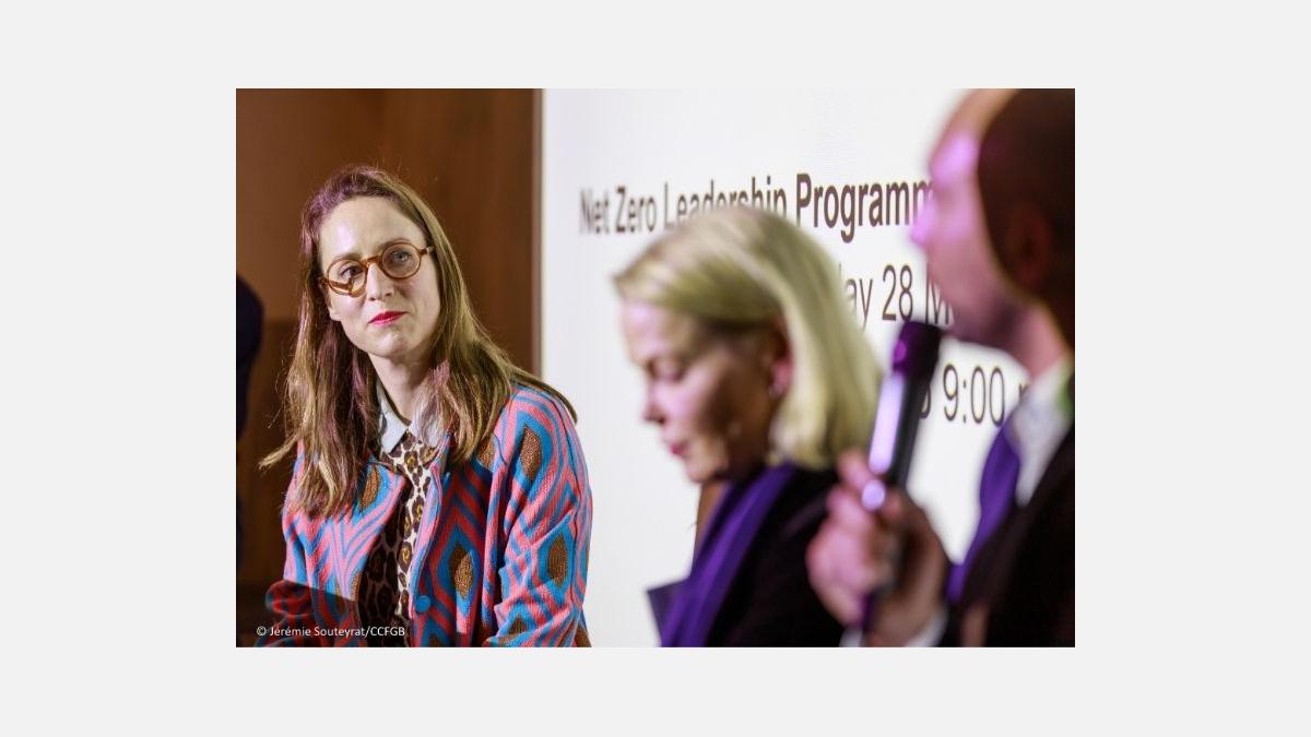 Net-Zero-Leadership-Programme-Eco-design-and-circularity-the-French-Chamber-of-Great-Britain