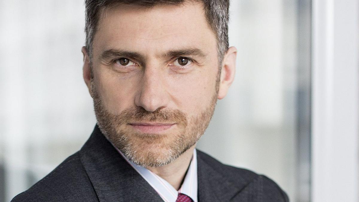 Tymon M. Nowosielski_Prezes Eiffage Immobilier 1