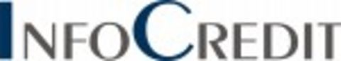 infocredit