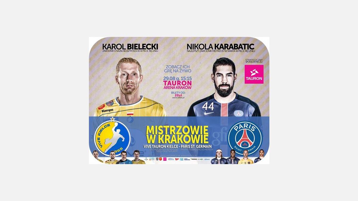 mistrzowie_w_krakowie