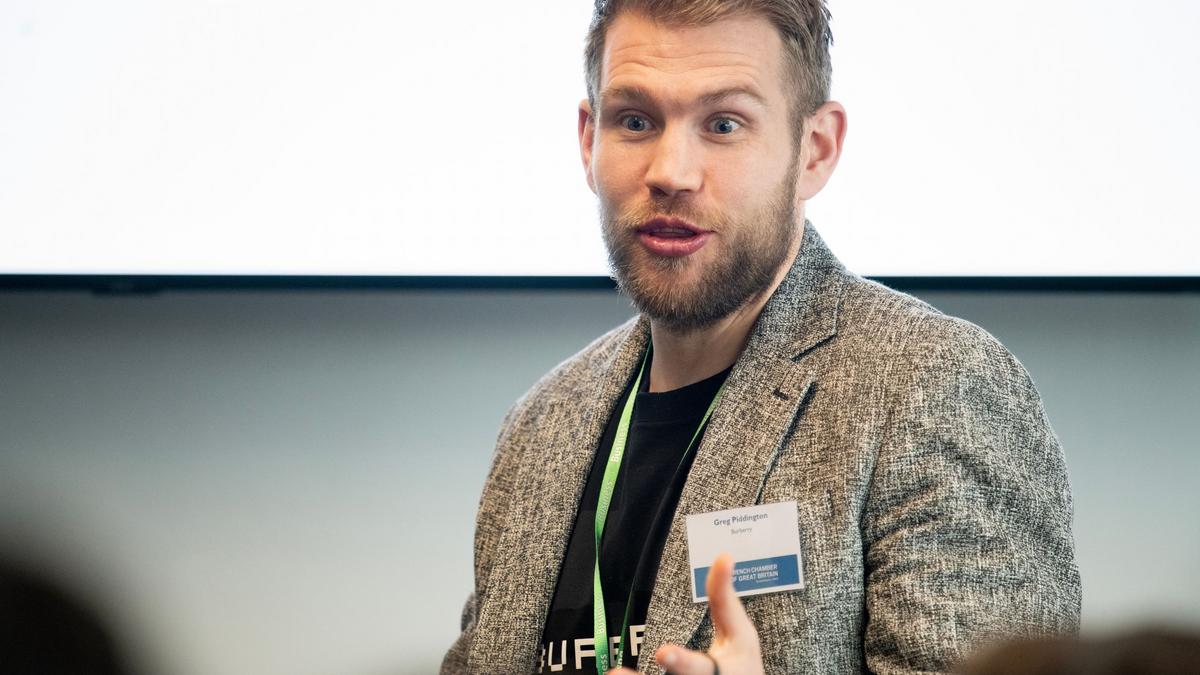 The-Advent-of-the-Metaverse-the-French-Chamber