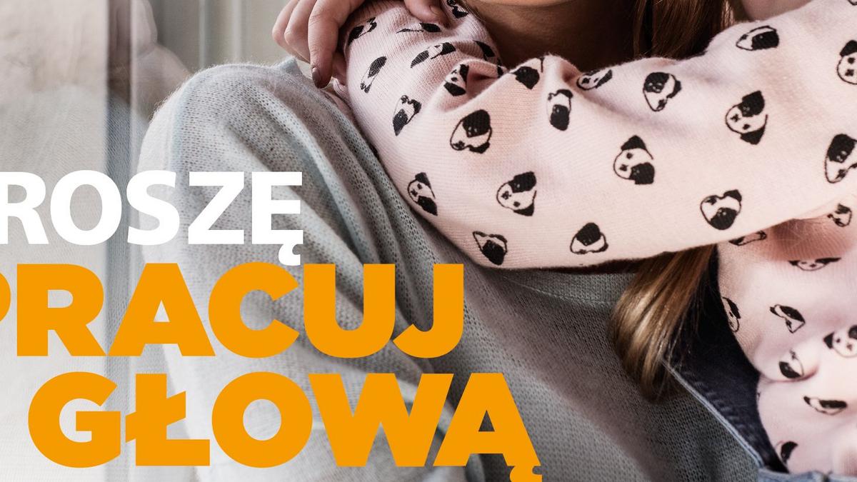 1311-14 EDF Plakaty pracuj z glowa3