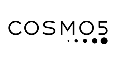 COSMO5