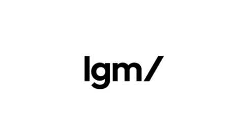 LGM NORDICS AB
