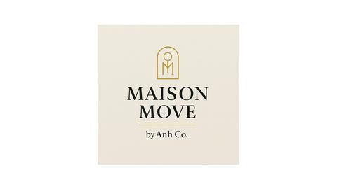 MAISON MOVE