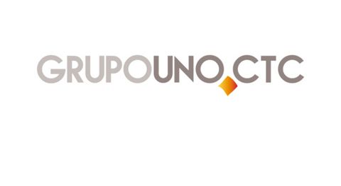GrupoUno CTC GrupoUno CTC