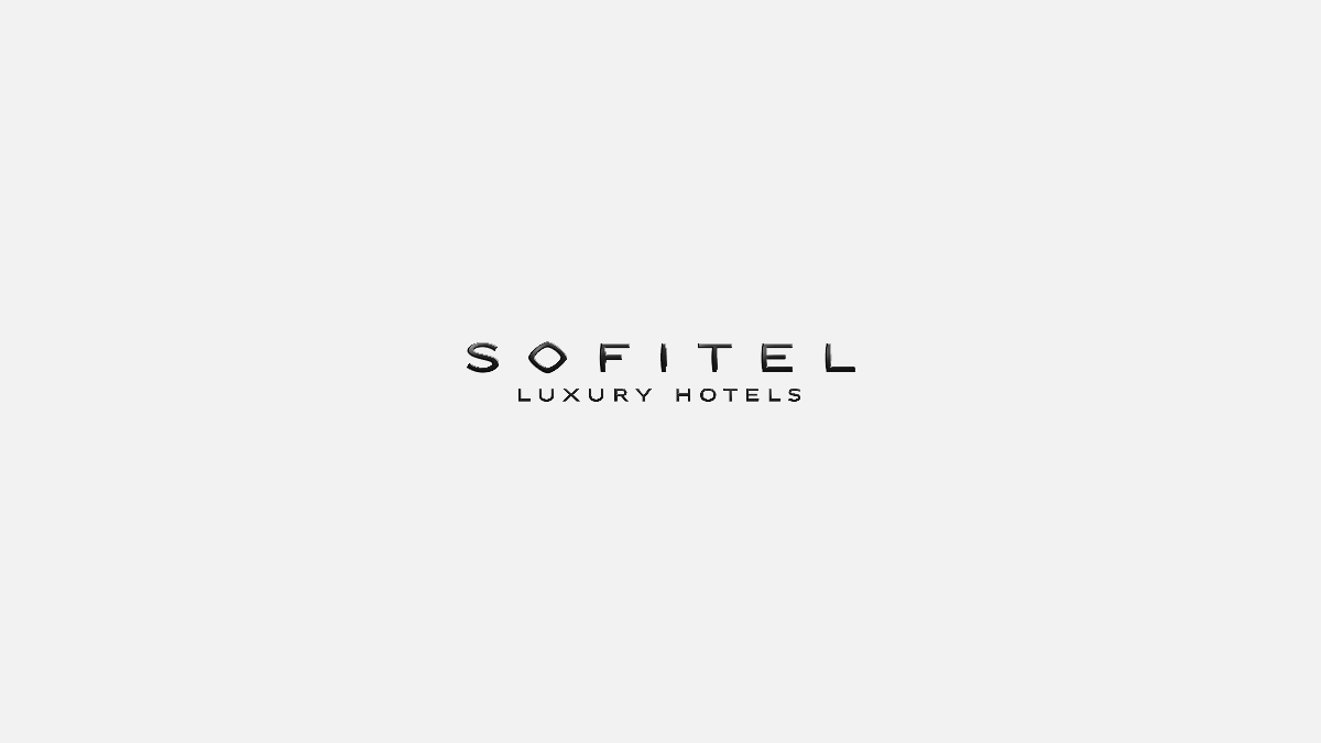 sofitel