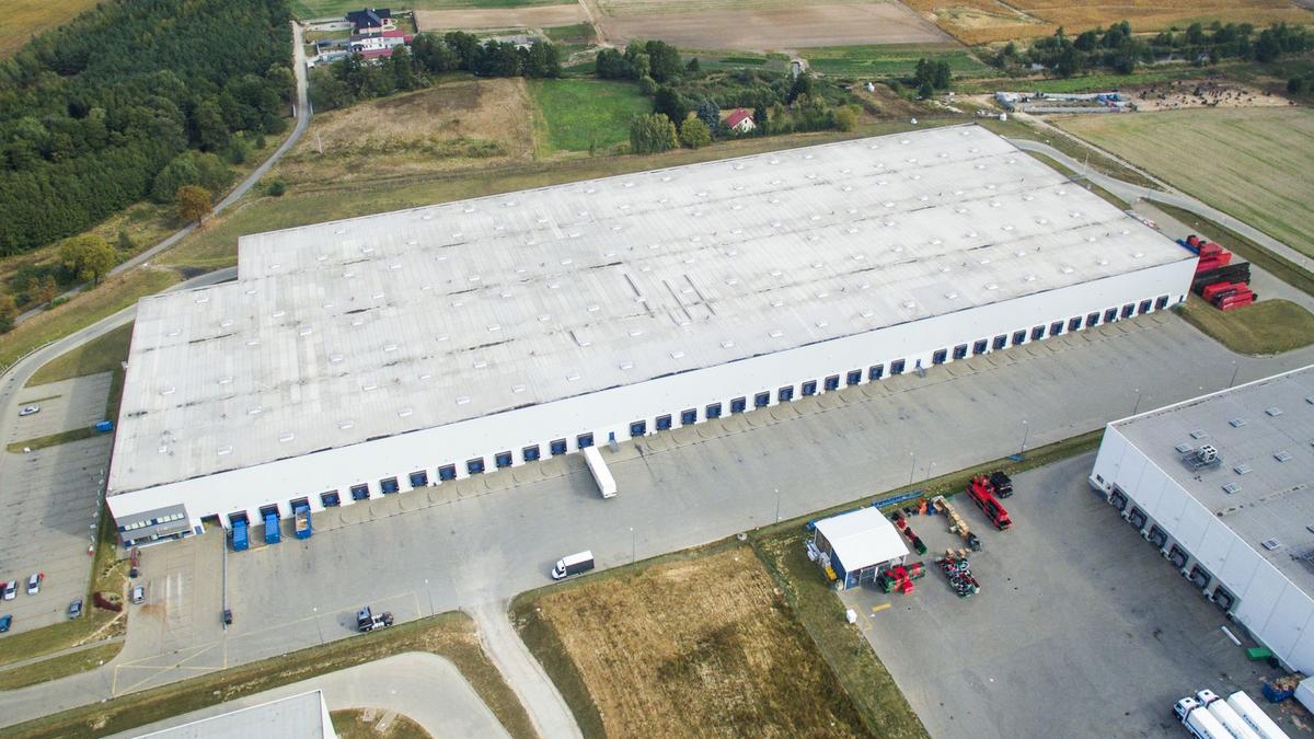 1110_poznan_iii_aerial_2