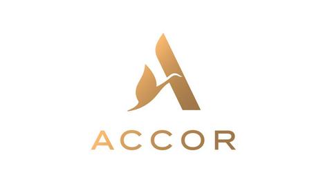 ACCOR HOTELS
