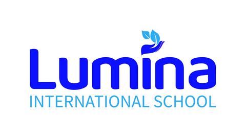 LUMINA INTERNATIONAL SCHOOL