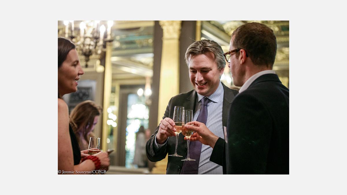 Christmas-Party-2022-the-French-Chamber