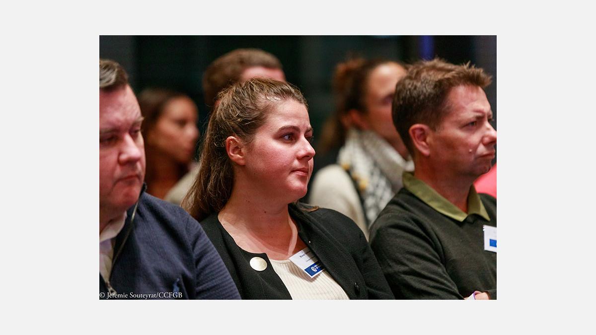 Net-Zero-Leadership-Programme-launch-Business-Carbon-Neutrality-and-Purpose-the-French-Chamber