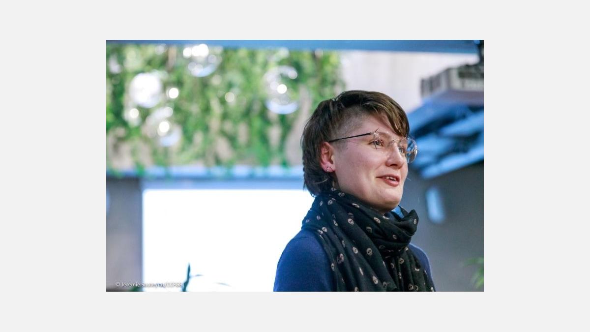 Net-Zero-Leadership-Programme-Eco-design-and-circularity-the-French-Chamber-of-Great-Britain