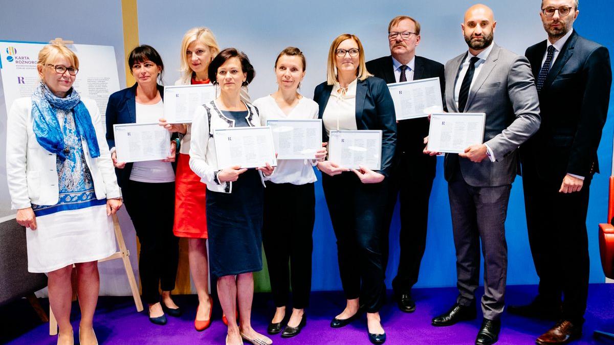 V_dzień_różnorodności-51