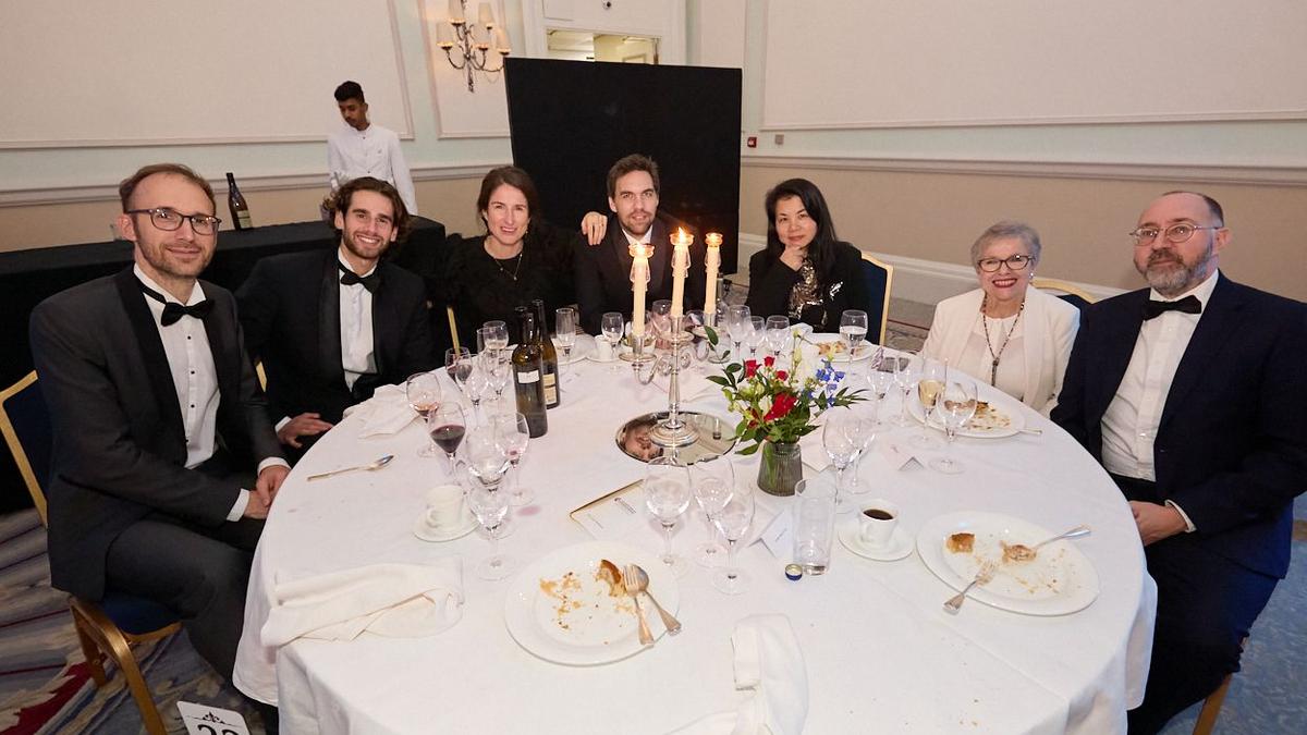 Franco-British-business-awards-french-chamber-great-britain