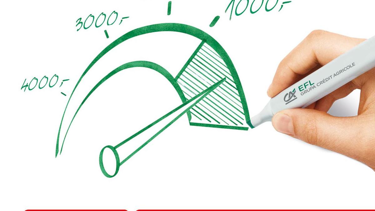 teaser_informacyjny_a4_awers