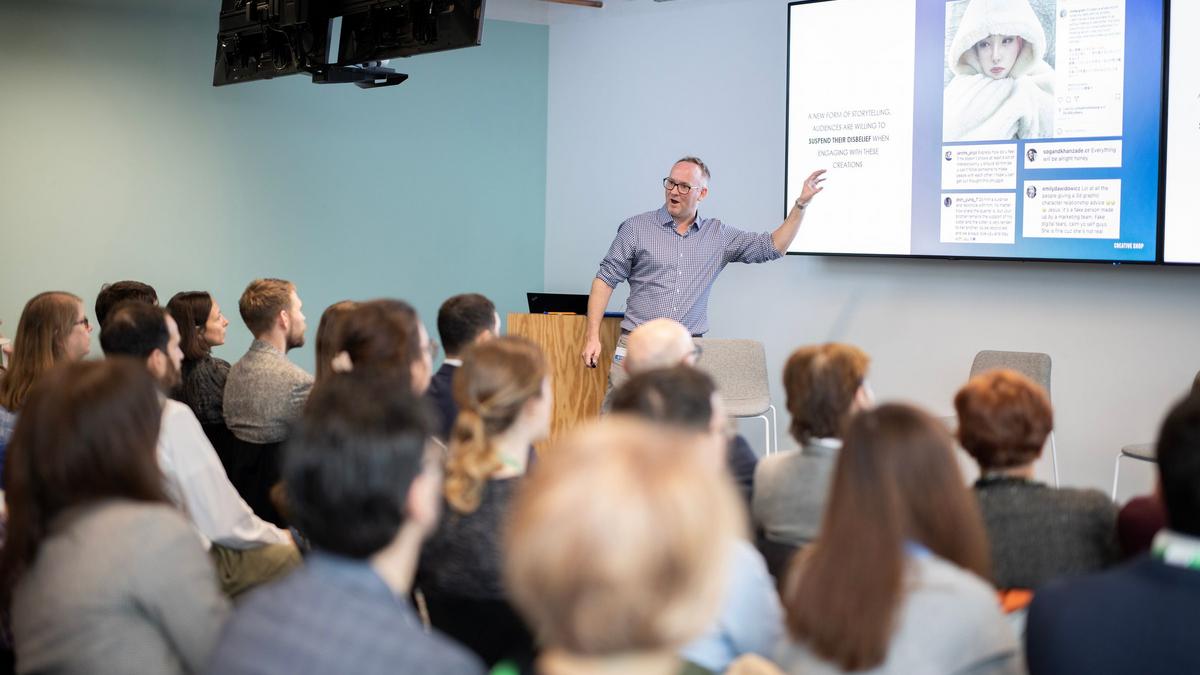 The-Advent-of-the-Metaverse-the-French-Chamber