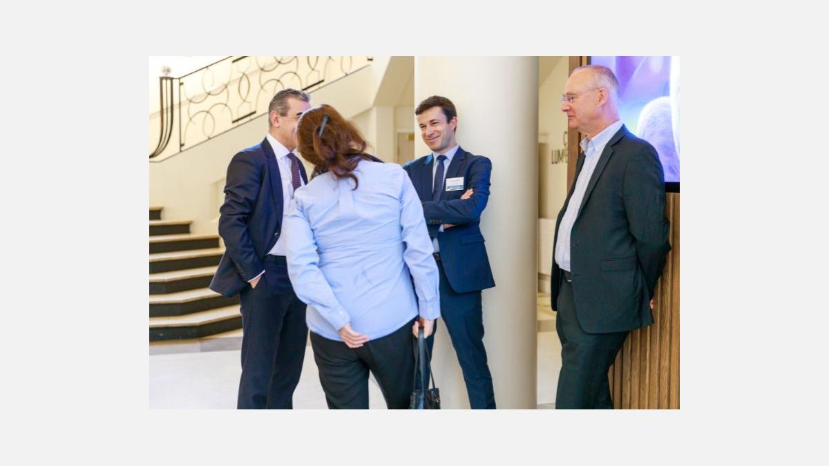 Franco-British-Summit-French-Chamber-of-Great-Britain